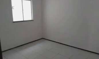 Imagem 7: Casa em Portão - (Fácil Aquisição)!!