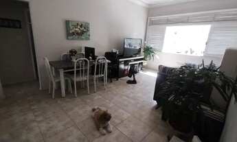 Imagem: Apartamento com 2 Quartos à Venda, 85 m²