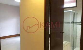 Imagem 5: Locação , casa em condominio , Barueri , Alphaville