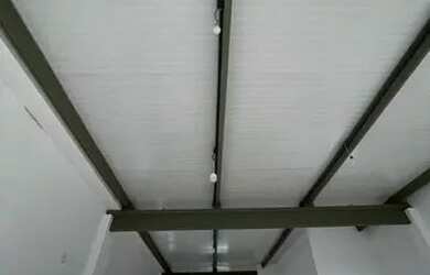 Imagem 3: Loja à venda, 270 m² por R$ 2.500.000 - Macuco - Santos/SP