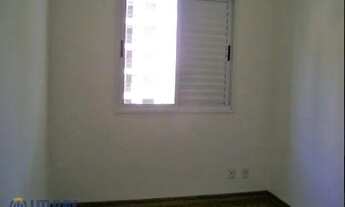 Imagem 7: Apartamento com 2 dormitórios para alugar, 57 m² por R$ 4.287,00/mês - Barra Funda - São P