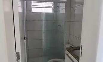 Imagem 2: Santa Lucia Residence*