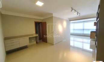 Imagem 2: Apartamento (tipo - padrao) 3 dormitórios/suite, cozinha planejada, portaria 24hs, lazer