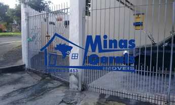 Imagem 4: CASA RESIDENCIAL em JACAREÍ - SP, PARQUE CALIFÓRNIA