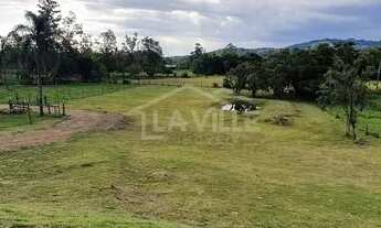 Imagem 7: Vende-se Sítio em Rolante - campinas - alto padrão