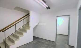 Imagem 5: Comercial Itaim Bibi