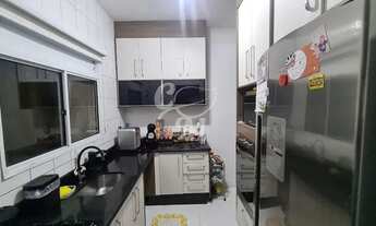 Imagem 2: Casa em Condomínio - Jardim Shangai