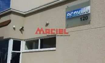 Imagem 2: Apartamento Padrão em São José dos Campos