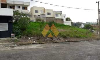 Imagem: Vale das Palmeiras - Excelente Terreno com