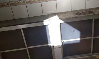 Imagem 3: Alugar uma kitnet