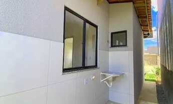 Imagem 5: Casa sem taxas de condomínio