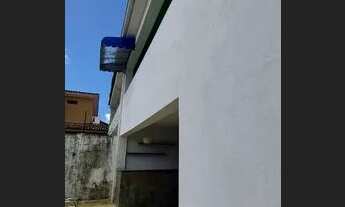 Imagem 6: VENDO UMA CASA NA AVENIDA PRINCIPAL DO MURILOPOLIS