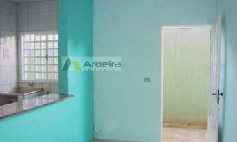 Imagem: Casa Quitinete para Aluguel em Setor Faiçalville