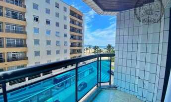 Imagem 5: Apartamento com 2 dormitórios, 78 m² - venda por R$ 480.000,00 ou aluguel por R$ 3.500,00