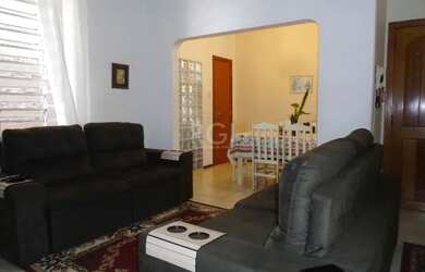 Imagem 3: Apartamento para Venda - 77.47m², 2 dormitórios, Navegantes