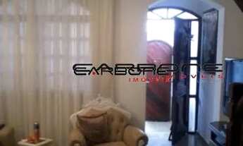 Imagem: Imóvel a Venda