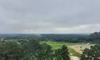 Imagem 3: Apartamento com incrível vista livre ao lado do Parque da Cidade - inicio da Zona Norte