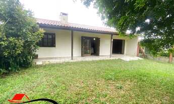 Imagem 3: BARBADA! CASA NA PRAIA ! APENAS 150m DO MAR! 03 DORMITÓRIOS! BAIRRO JARDIM ATLÂNTICO!