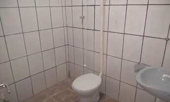 Imagem 4: Casa para venda tem 90 metros quadrados com 2 quartos em Pernambués - Salvador - BA