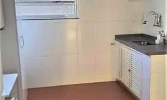 Imagem 5: ÓTIMO APTO. SOBRE LOJA EM PINHEIROS