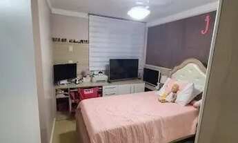 Imagem 2: Apartamento de 3 quartos 135 m² à venda na Praia da Costa Cód: 22134AM