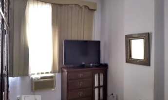 Imagem 2: Apartamento para Aluguel - Maracanã, 3 Quartos, 78 m2