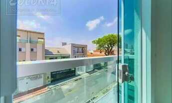 Imagem 6: Santo André - Apartamento Padrão - Vila América