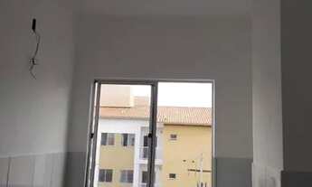 Imagem 6: Alugo apartamento Estrada de Ribamar