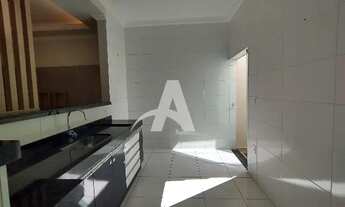 Imagem 6: Aluguel Casa NOVO MUNDO