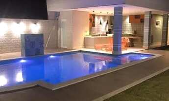 Imagem 3: CASA CONDOMINIO SÃO GONÇALO DOS CAMPOS CENTRO