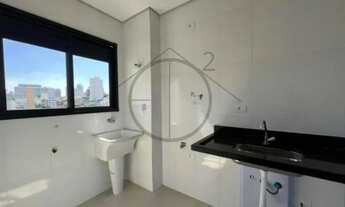 Imagem 5: Apartamento 2 dormitórios para Locação em São Paulo, Vila Invernada, 2 dormitórios, 1 banh