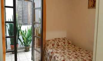 Imagem 5: CAIQUE. Casa com 80 metros quadrados com 2 quartos em Conjunto Residencial Ingai