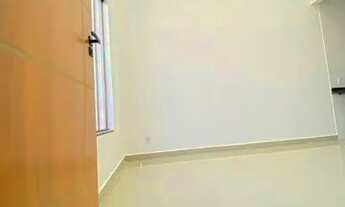 Imagem 2: Excelente Casa no Bairro Jibran