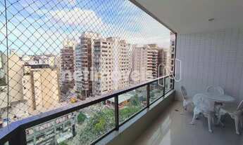 Imagem 6: Venda Apartamento 3 quartos Praia do Canto Vitória