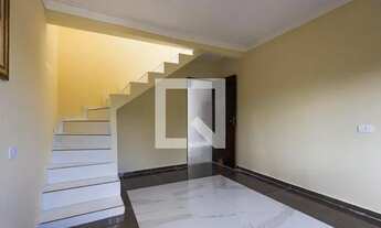 Imagem 2: Casa para Aluguel - Jardim Arco Íris, 3 Quartos, 120 m2