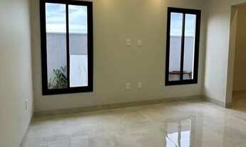 Imagem 4: Casa para venda com 125 metros quadrados com 3 quartos em Cidade Patriarca - São Paulo - S