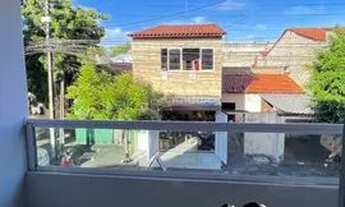 Imagem 3: Aluga-se casa (altos