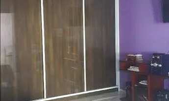 Imagem 5: Casa com 2 dormitórios à venda, 131 m² por R$ 370.000,00 - Vera Tereza - Caieiras/SP