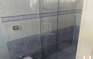 Imagem 7: Casa (térrea na rua) 3 dormitórios/suite, cozinha planejada