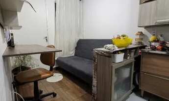 Imagem 3: Lindo apartamento para alugar