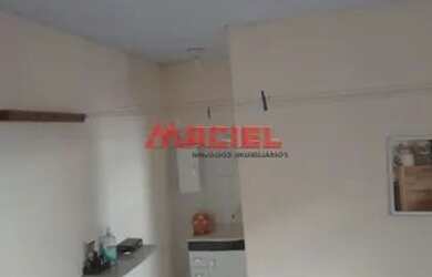 Imagem 6: Casa Padrão em Sao Jose dos Campos