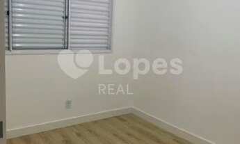 Imagem 7: Lindo Apartamento - Condomínio Vista Alta