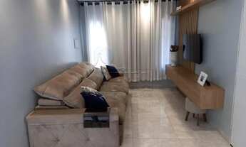 Imagem 2: Casa Condomínio em Ribeirão Preto