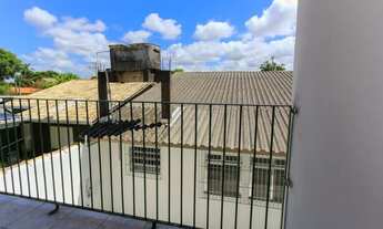 Imagem 3: CANOAS - Apartamento Padrão - Rio Branco