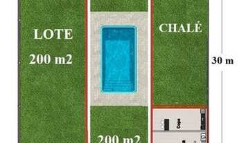 Imagem 6: Basevi, suíte e cozinha mezaninos, beira praia, telhado, Prado BA, dono terminar