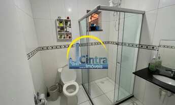 Imagem 2: VENDO OU ALUGO APARTAMENTO TÉRREO EM ITAPUÃ, 3/4 SENDO 2 SUÍTES, 119m², R$ 2.000,00!!!