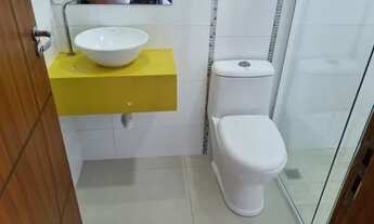 Imagem 3: Aluguel pra temporada