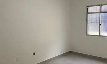 Imagem 4: Apartamento - centro - 2 quartos - 75 m² - 212 mil