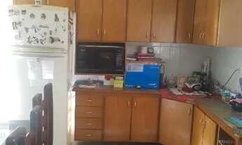 Imagem 4: Casa com 2 dormitórios à venda, 142 m² por R$ 420.000,00 - Nova Era - Caieiras/SP