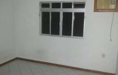 Imagem 5: Aluga-se Casa na Ponte do Imaruim